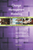 Change Management Modeling Toolkit