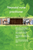Neonatal nurse practitioner Toolkit Neonatal nurse practitioner Toolkit