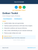 Dolibarr Toolkit
