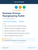 Business Process Reengineering Toolkit