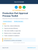 Production Part Approval Process Toolkit