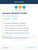 Amazon Redshift Toolkit