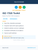 ISO 17025 Toolkit
