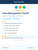 Plant Management Toolkit