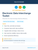 Electronic Data Interchange Toolkit