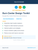 Burn Center Design Toolkit