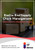 End to End Supply Chain Management Toolkit End to End Supply Chain Management Toolkit