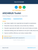 ARCHIBUS Toolkit