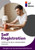 Self Registration Toolkit