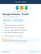Google Ventures Toolkit