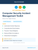 Computer Security Incident Management Toolkit
