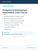 Professional Development Intermediate Level Course