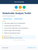 Stakeholder Analysis Toolkit