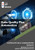 Data Quality Plus Automation Toolkit