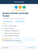 Session Border Controller Toolkit