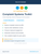 Complaint Systems Toolkit
