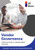 Vendor Governance Toolkit