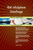 IBM InfoSphere DataStage Toolkit