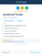 JavaScript Toolkit