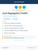 Cost Segregation Toolkit