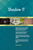 Shadow IT Toolkit Shadow IT Toolkit