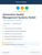 Automotive Quality Management Systems Toolkit