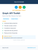 Graph API Toolkit