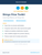 Shingo Prize Toolkit