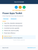 Power Apps Toolkit