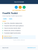 FreeIPA Toolkit
