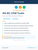 ISO IEC 27006 Toolkit
