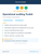 Operational auditing Toolkit