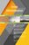 Lease Administration Toolkit Lease Administration Toolkit