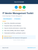 IT Vendor Management Toolkit