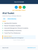 IPv6 Toolkit