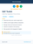 SAP Toolkit
