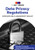 Data Privacy Regulations Toolkit