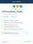 PCI Compliance Toolkit