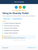 Hiring for Diversity Toolkit