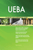 UEBA Toolkit