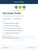 Test Cases Toolkit