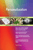 Personalization Toolkit