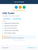 CSG Toolkit