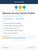 Network Access Control Toolkit