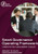 Smart Governance Operating Framework 