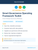 Smart Governance Operating Framework Toolkit