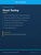 Cloud Testing Complete Certification Kit - Core Series for IT
