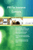 IFRS for Insurance Contracts Toolkit