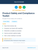 Product Safety and Compliance Toolkit