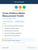 Cross-Platform Media Measurement Toolkit